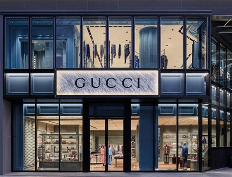 tokyo gucci store|gucci japan online.